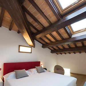 Suite duplex